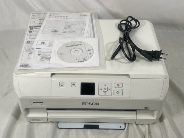 Yahoo!オークション -「ep-706a」の落札相場・落札価格