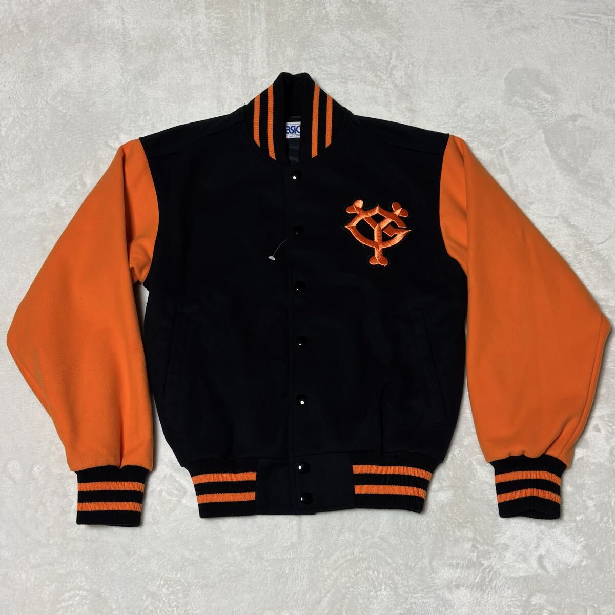 2026年最新】Yahoo!オークション -読売ジャイアンツ スタジャン