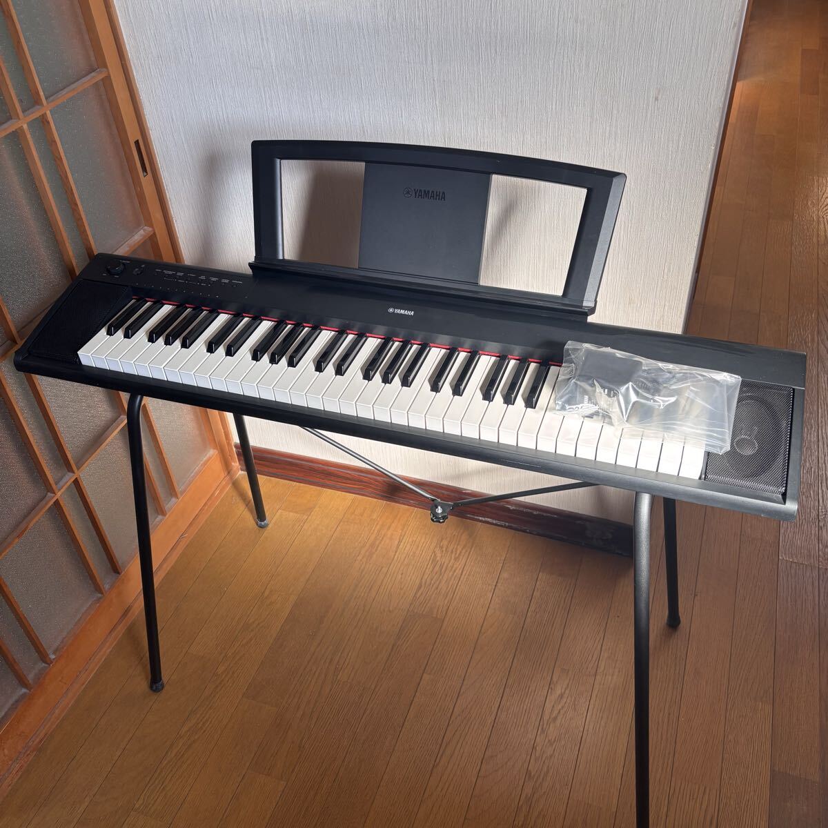 2026年最新】Yahoo!オークション -ヤマハ np11の中古品・新品・未使用
