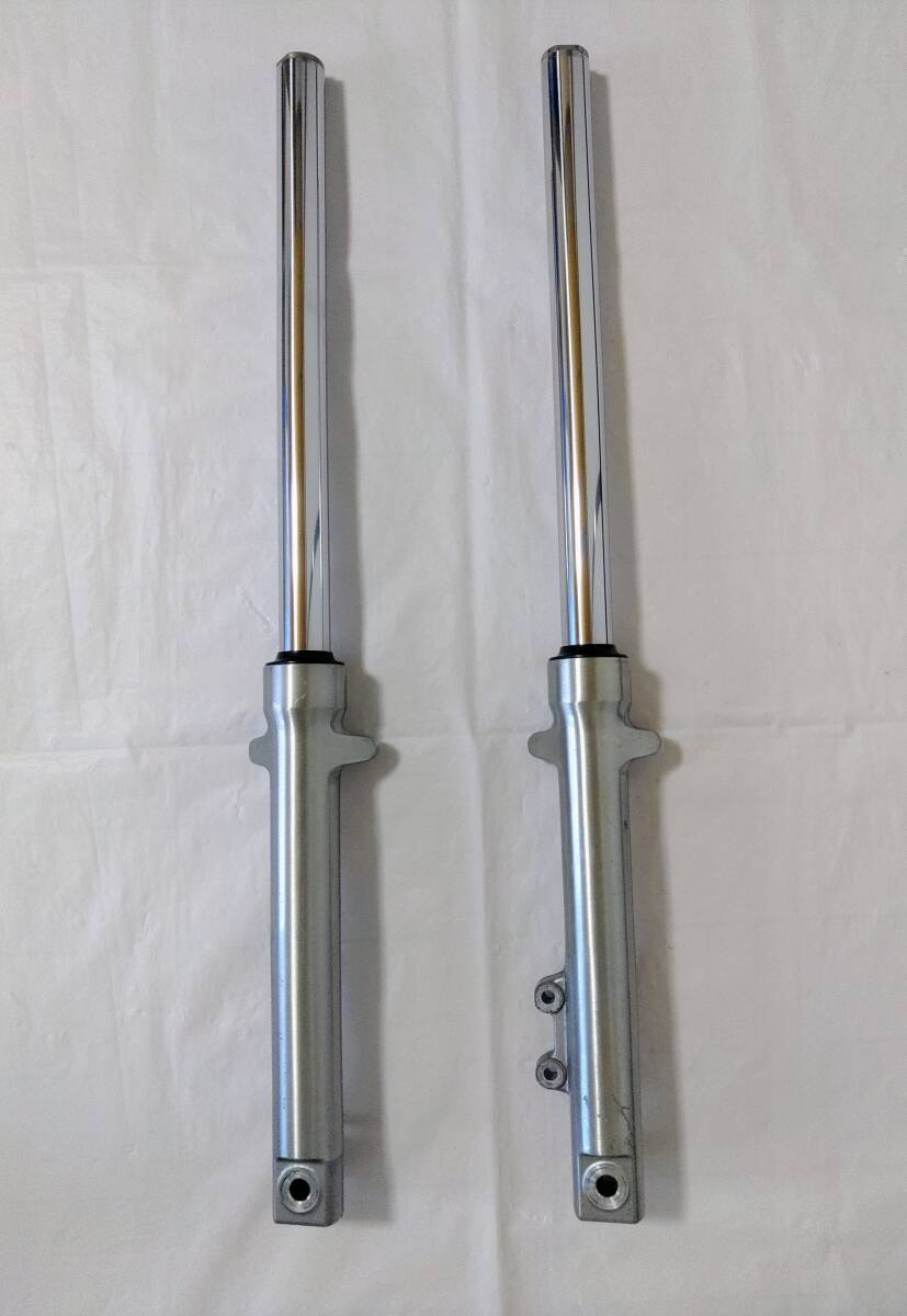 2026年最新】Yahoo!オークション -マグナ50純正(フロント)の中古品