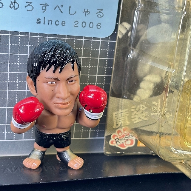 2026年最新】HAO フィギュア作品をお探しなら - Yahoo!オークション