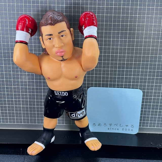 2026年最新】Yahoo!オークション -武蔵 k1の中古品・新品・未使用品一覧