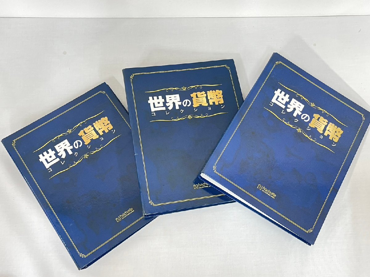 Yahoo!オークション -「世界の貨幣コレクション」の落札相場・落札価格