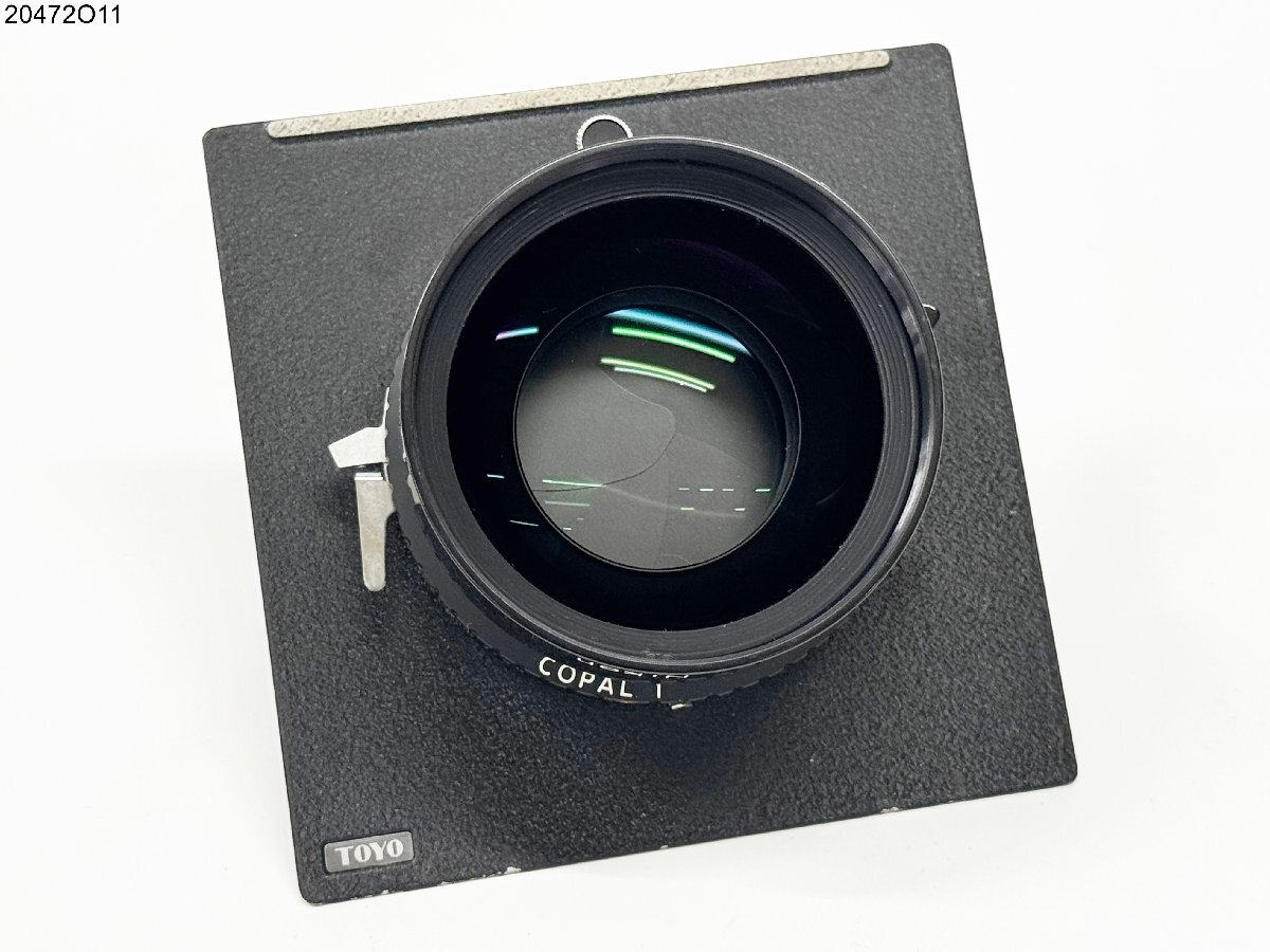 Yahoo!オークション -「大判カメラシャッター」の落札相場・落札価格