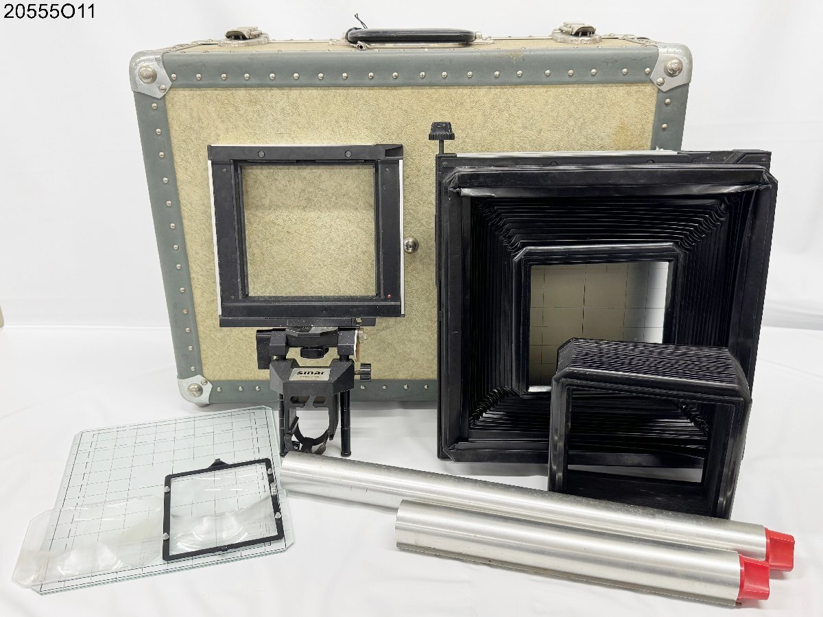 Yahoo!オークション -「ピントグラス」(フィルムカメラ) (カメラ、光学