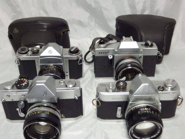 フィルムカメラまとめ売り 2026年最新】Yahoo!オークション -フィルム