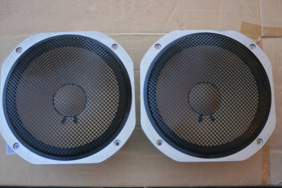 2026年最新】Yahoo!オークション -ja-3058aの中古品・新品・未使用品一覧