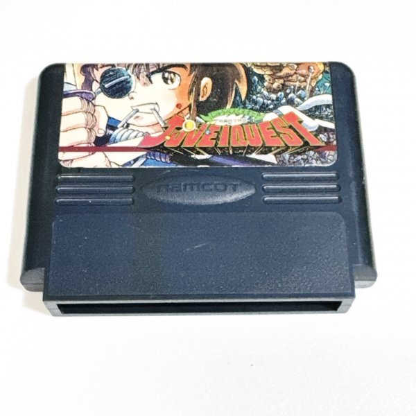 Yahoo!オークション -「fcじゅうべえくえすと」の落札相場・落札価格