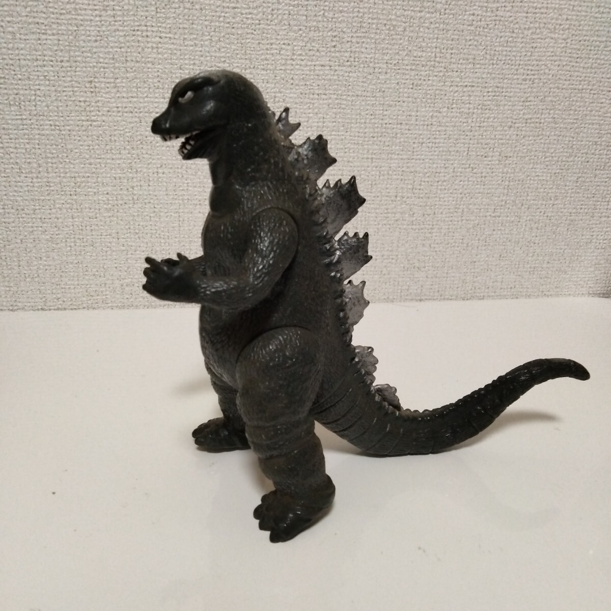 2026年最新】Yahoo!オークション -ゴジラ フィギュア(フィギュア)の