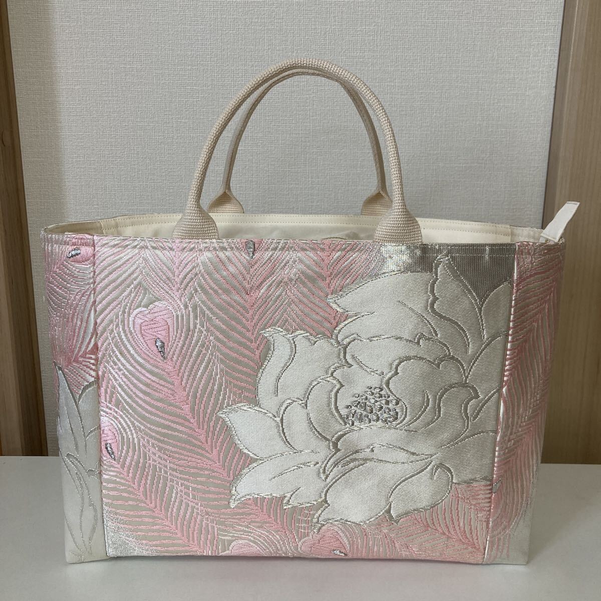 Yahoo!オークション -「ロラライハリス」(かばん、バッグ