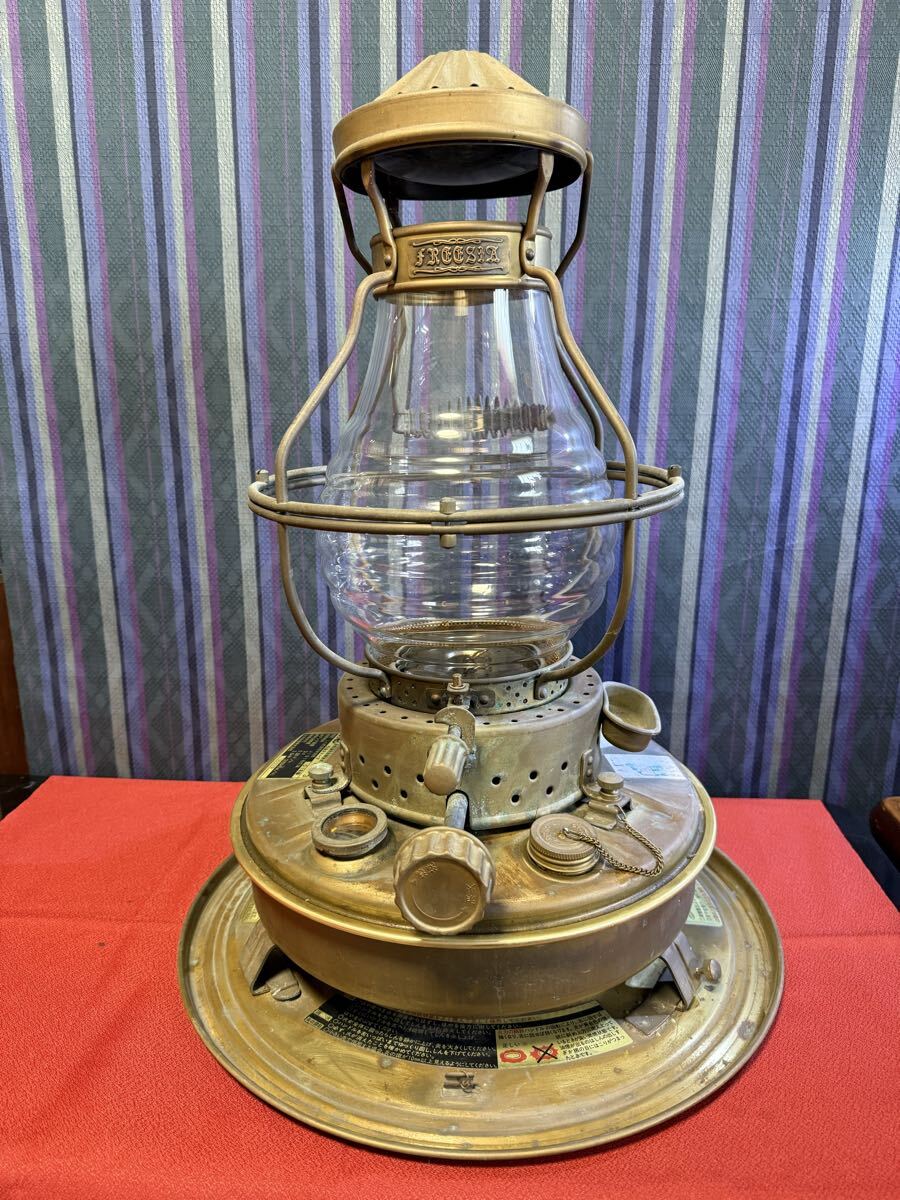 2026年最新】Yahoo!オークション -ニッセン 石油ストーブ is-3の中古品