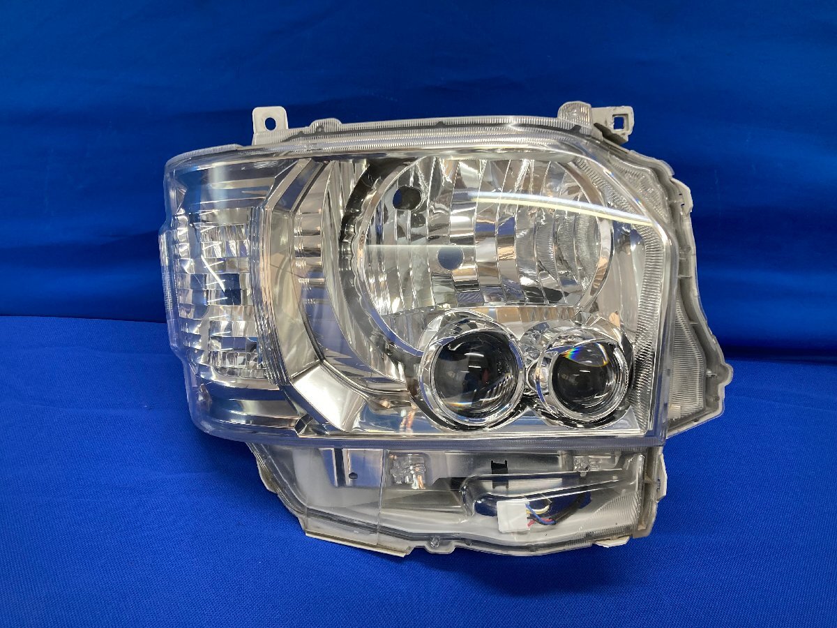 2026年最新】Yahoo!オークション -ハイエース ヘッドライト 右の中古品