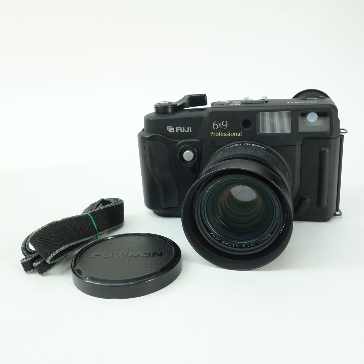 Yahoo!オークション -「gw690iii」の落札相場・落札価格