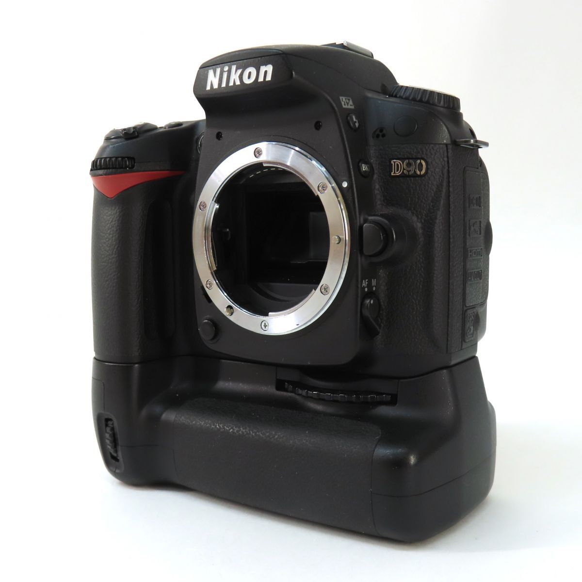 ニコン D80 ボディ オークション比較 - 価格.com