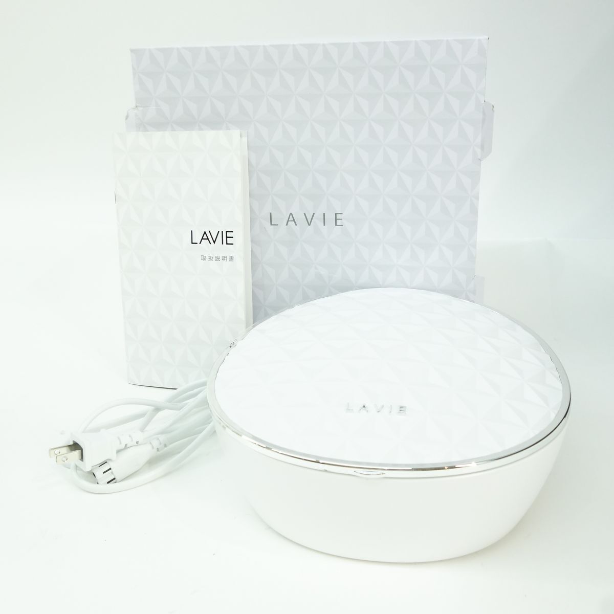 LA VIE LAVIE LVA500 オークション比較 - 価格.com