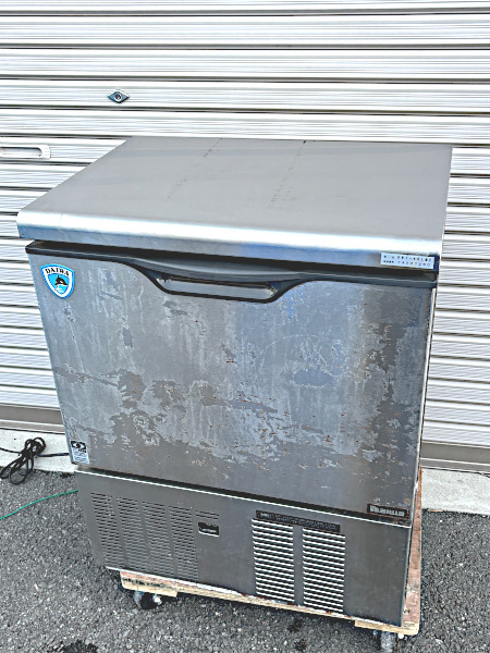 2026年最新】Yahoo!オークション -ダイワ製氷機の中古品・新品・未使用