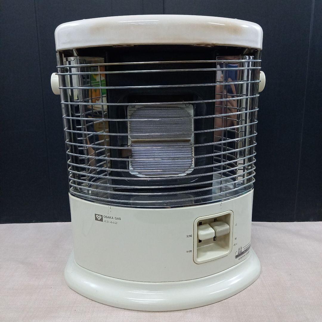 リンナイ R-452PMSIII(A) [都市ガス] オークション比較 - 価格.com