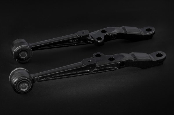 2026年最新】Yahoo!オークション -延長ロアアーム jzxの中古品・新品