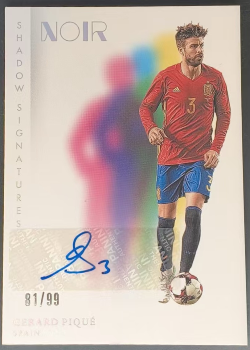 Yahoo!オークション -「(gelato pique ジェラート ピケ)」(サッカー