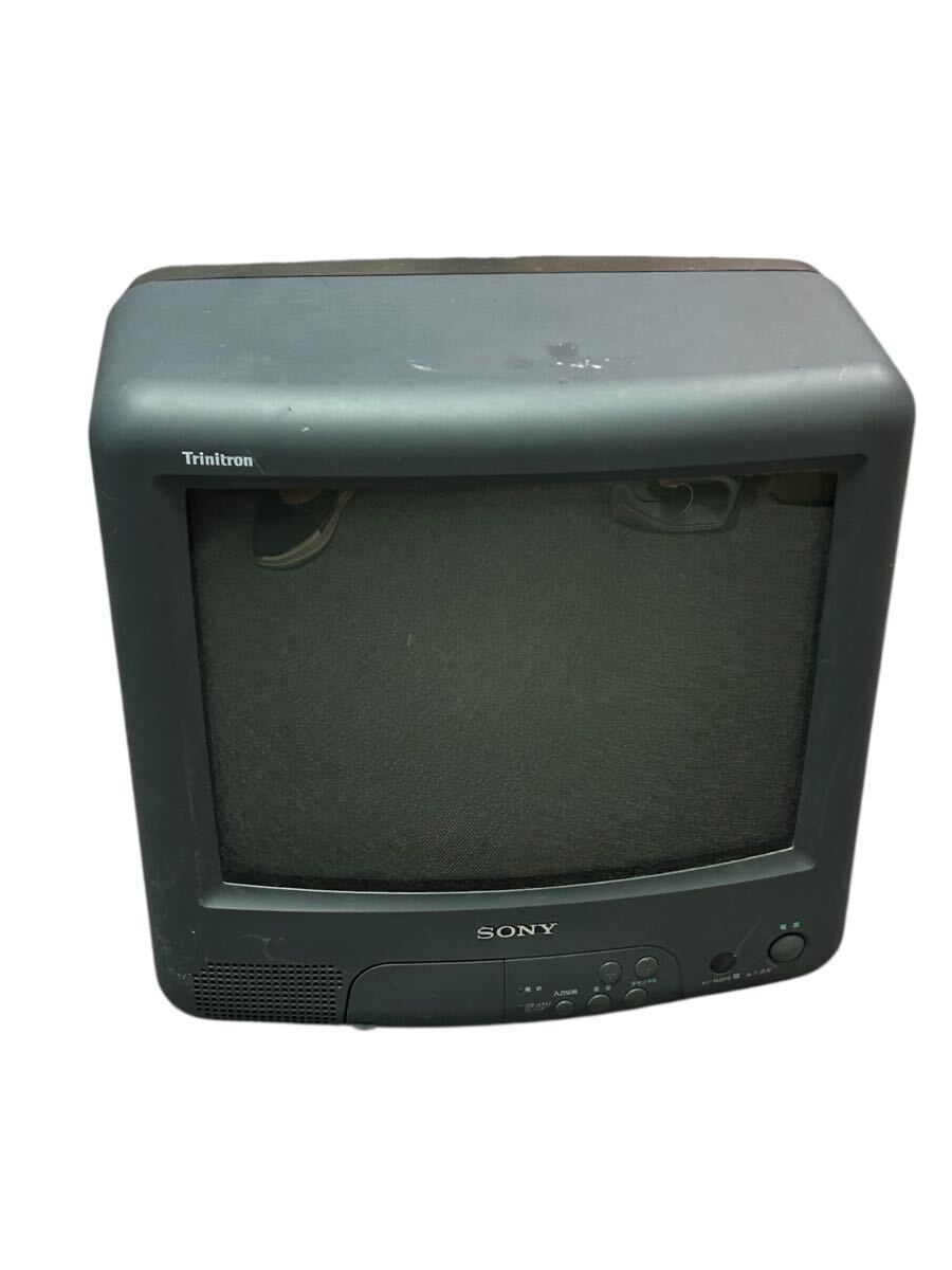 Yahoo!オークション -「sony ソニー kv」(アンティーク、コレクション
