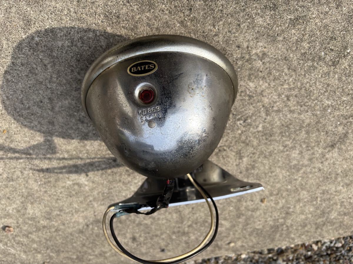 Yahoo!オークション -「kd 869」の落札相場・落札価格