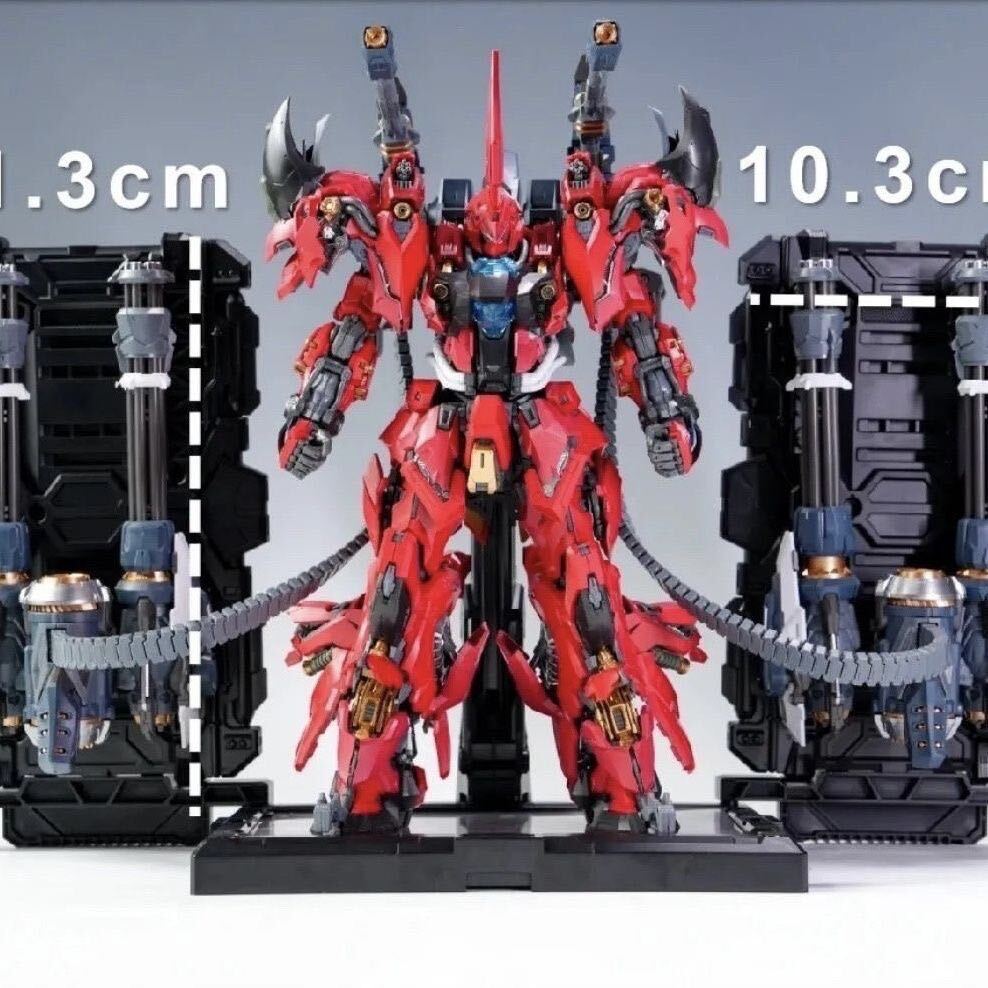 2026年最新】Yahoo!オークション -無限新星の中古品・新品・未使用品一覧