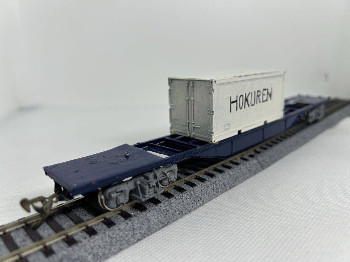 2026年最新】Yahoo!オークション -ジャンク(貨物列車)の中古品・新品