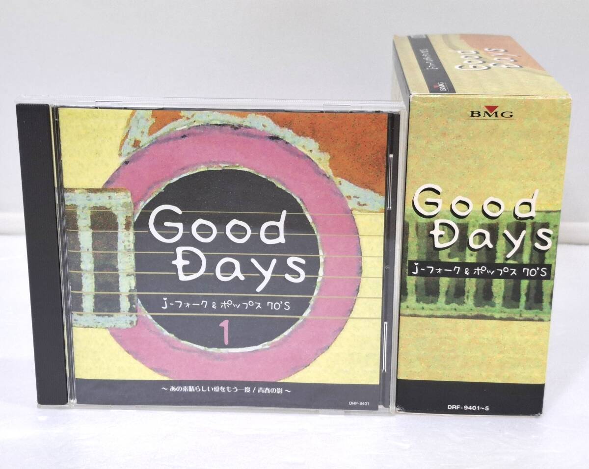Yahoo!オークション -「good days j-フォーク」の落札相場・落札価格