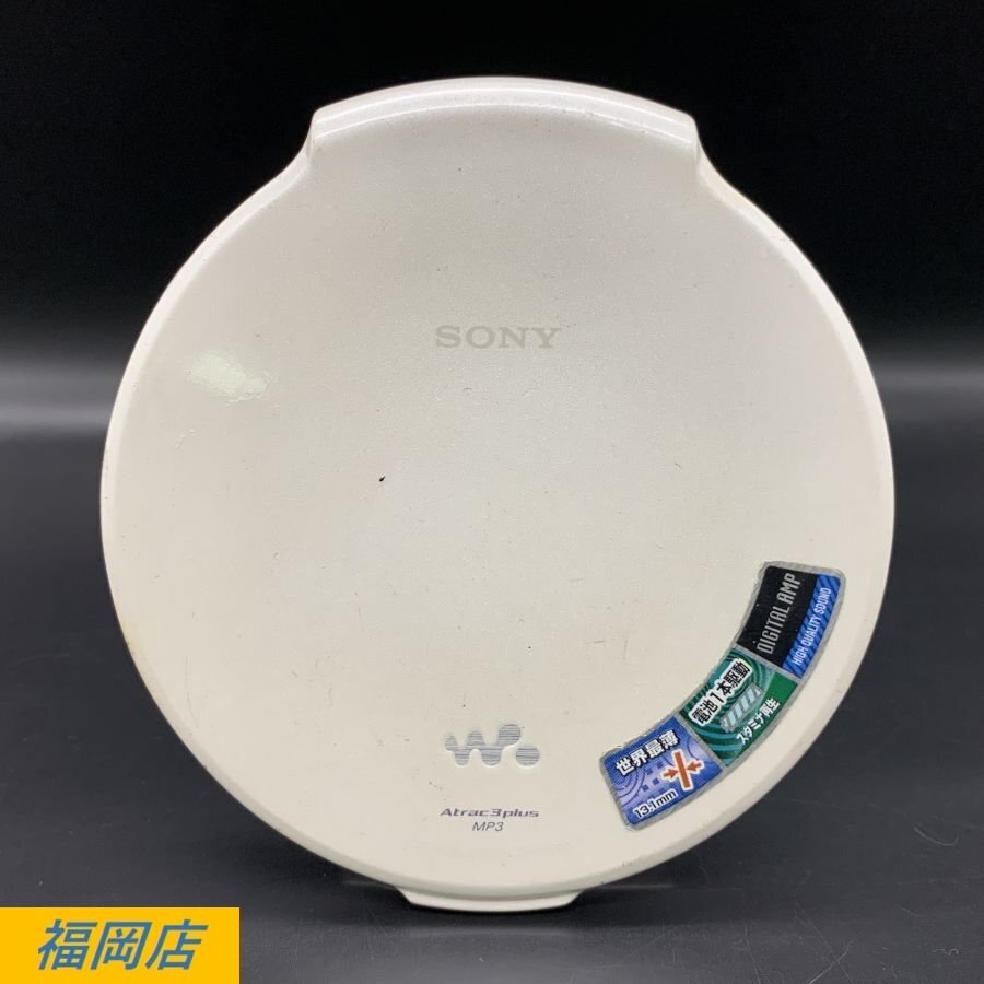 Yahoo!オークション -「d-ne20」の落札相場・落札価格