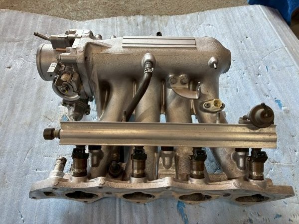 Yahoo!オークション -「eacv (eg ek dc db シビック インテグラ