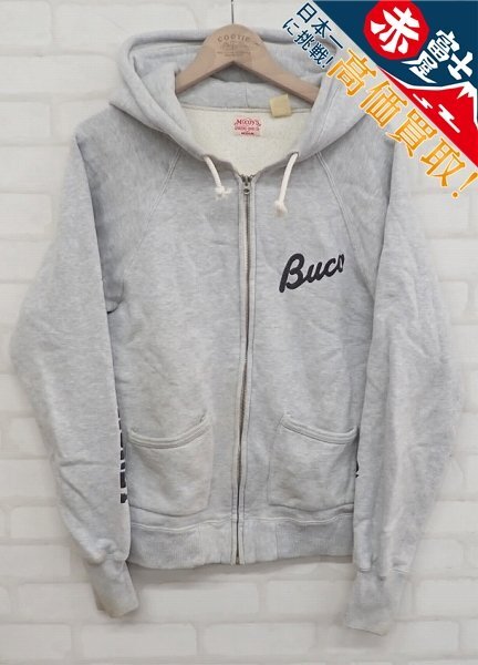 Yahoo!オークション -「リアルマッコイズ スウェット」(ザ リアル