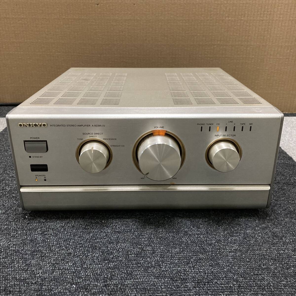 Yahoo!オークション -「a-922m」の落札相場・落札価格