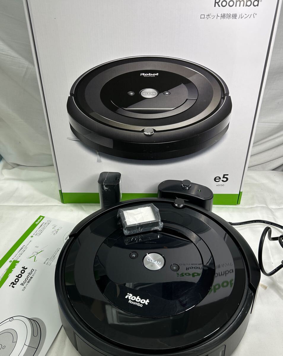 Yahoo!オークション -「ジャンク品」(ロボットタイプ) (掃除)の落札