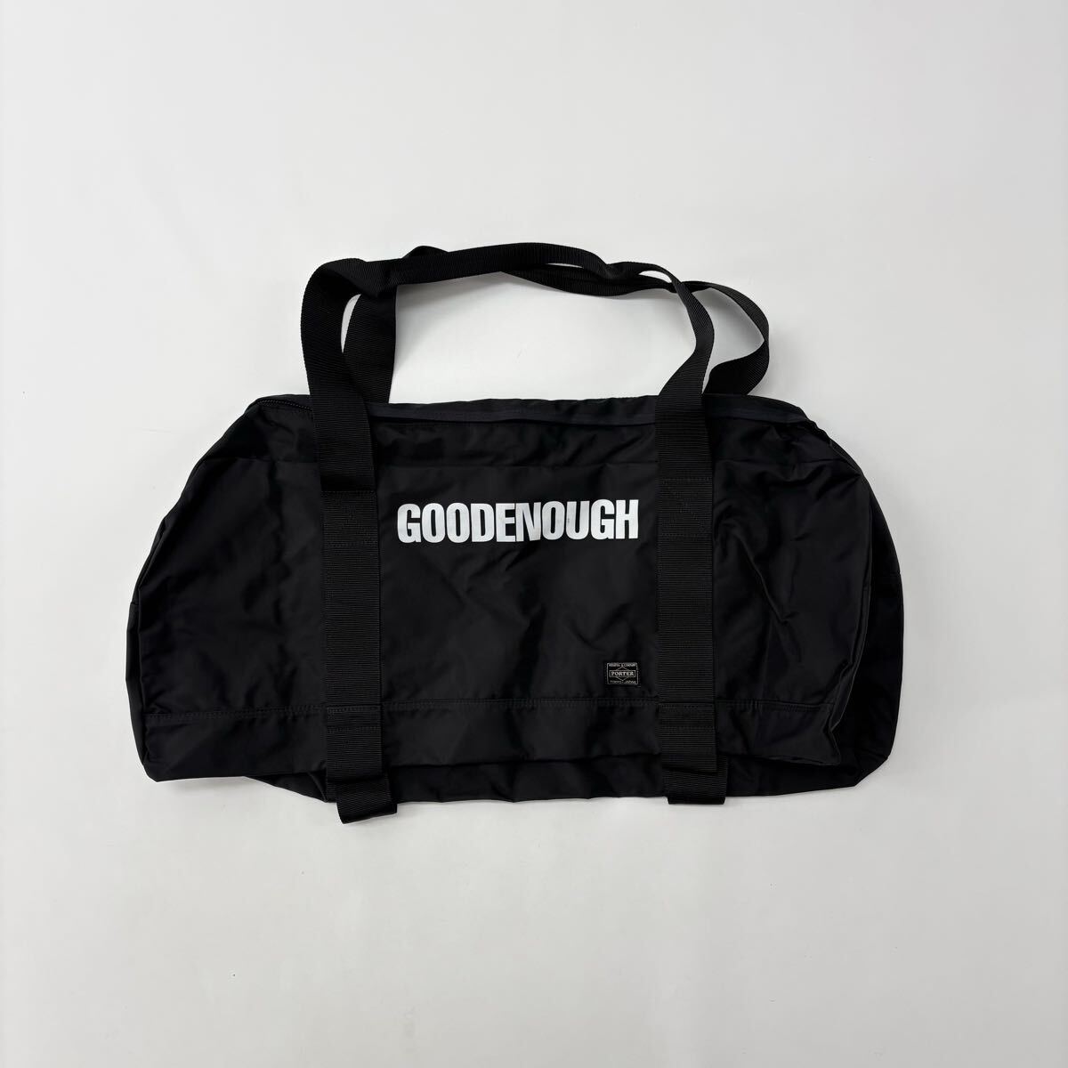 Yahoo!オークション -「goodenough porter」の落札相場・落札価格