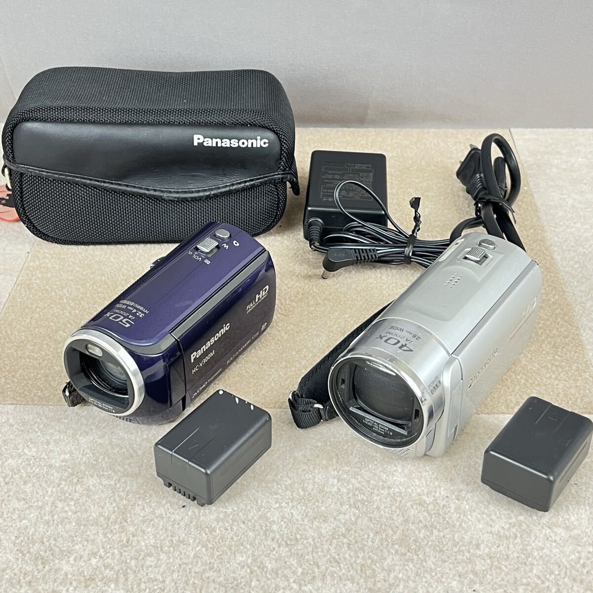 Yahoo!オークション -「panasonic hdc-tm90」の落札相場・落札価格