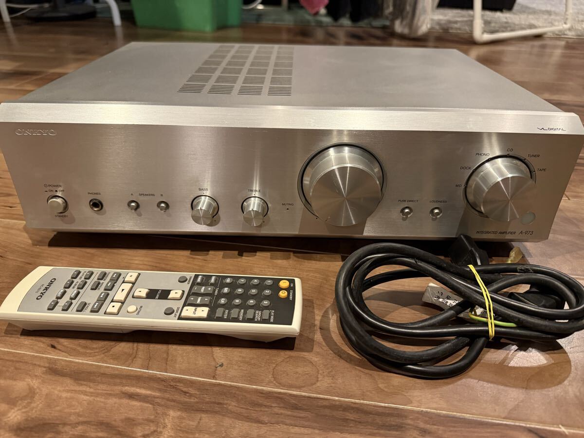 Yahoo!オークション -「a-973 リモコン」の落札相場・落札価格