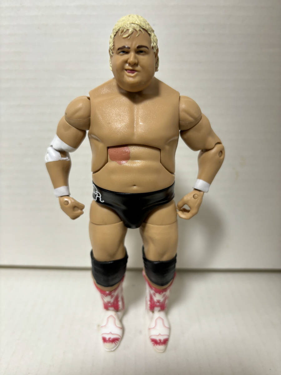 2026年最新】Yahoo!オークション -ダスティ ローデス(プロレス、格闘技