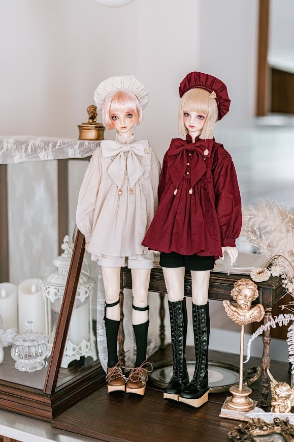 Yahoo!オークション -「psycho_lab」の落札相場・落札価格