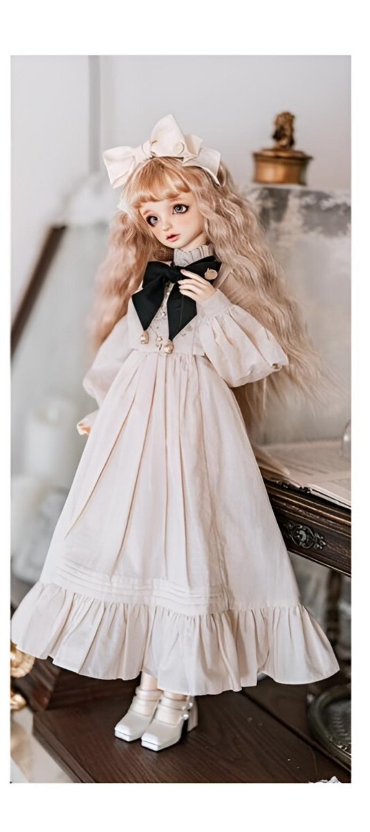 Yahoo!オークション -「psycho_lab」の落札相場・落札価格