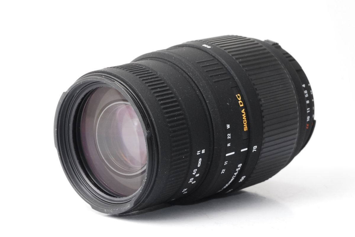 2026年最新】Yahoo!オークション -ニコンf4(オートフォーカス)の中古品