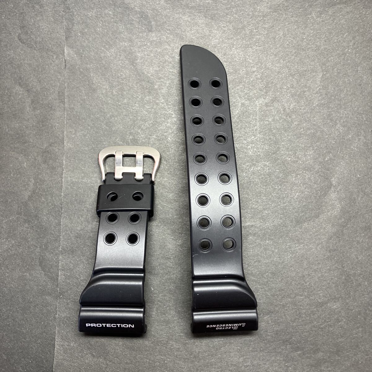 Yahoo!オークション -「dw-8200z-1t」の落札相場・落札価格