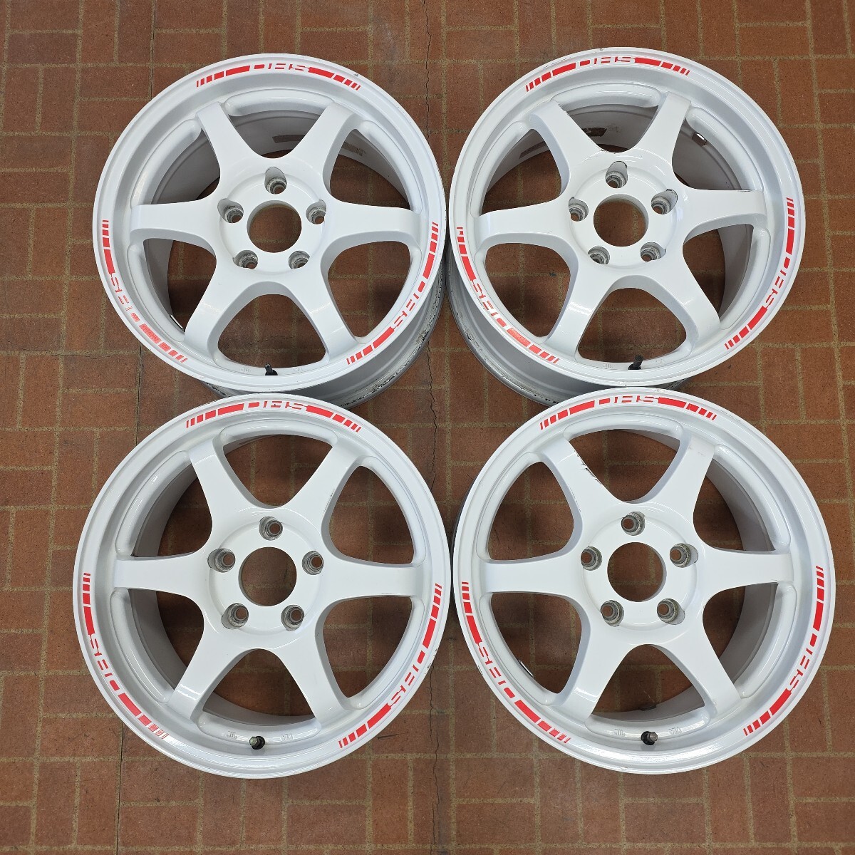 Yahoo!オークション -「bridgestone ブリヂストン」(16インチ