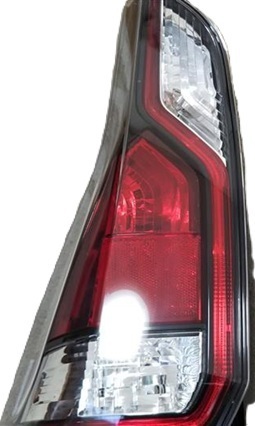 2026年最新】セレナ(C27) 純正テールライト商品一覧 - Yahoo!オークション