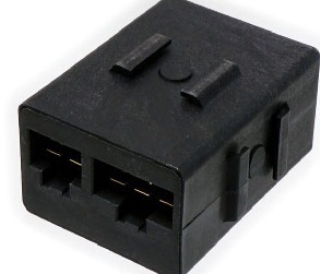 2026年最新】Yahoo!オークション -オートライトリレーユニットの中古品