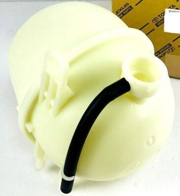 2026年最新】Yahoo!オークション -エスティマ tcr リザーブの中古品