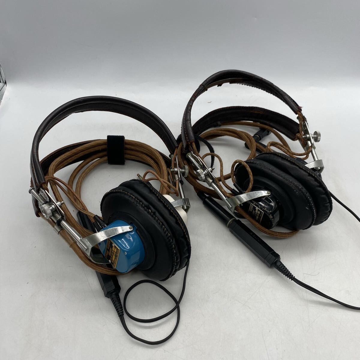 Yahoo!オークション -「631」(その他) (ヘッドフォン)の落札相場・落札価格