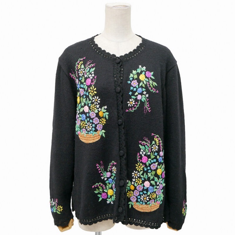 Yahoo!オークション -「ロイヤルアルパカ カーディガン」の落札相場