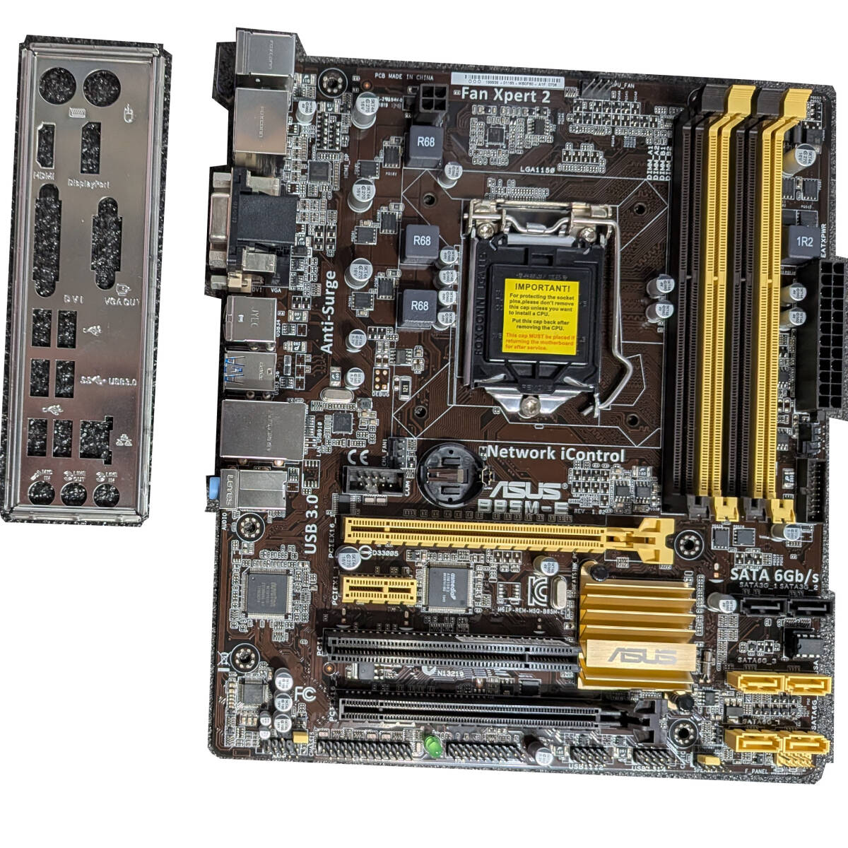 2026年最新】Yahoo!オークション -マザーボード cpu セット i7