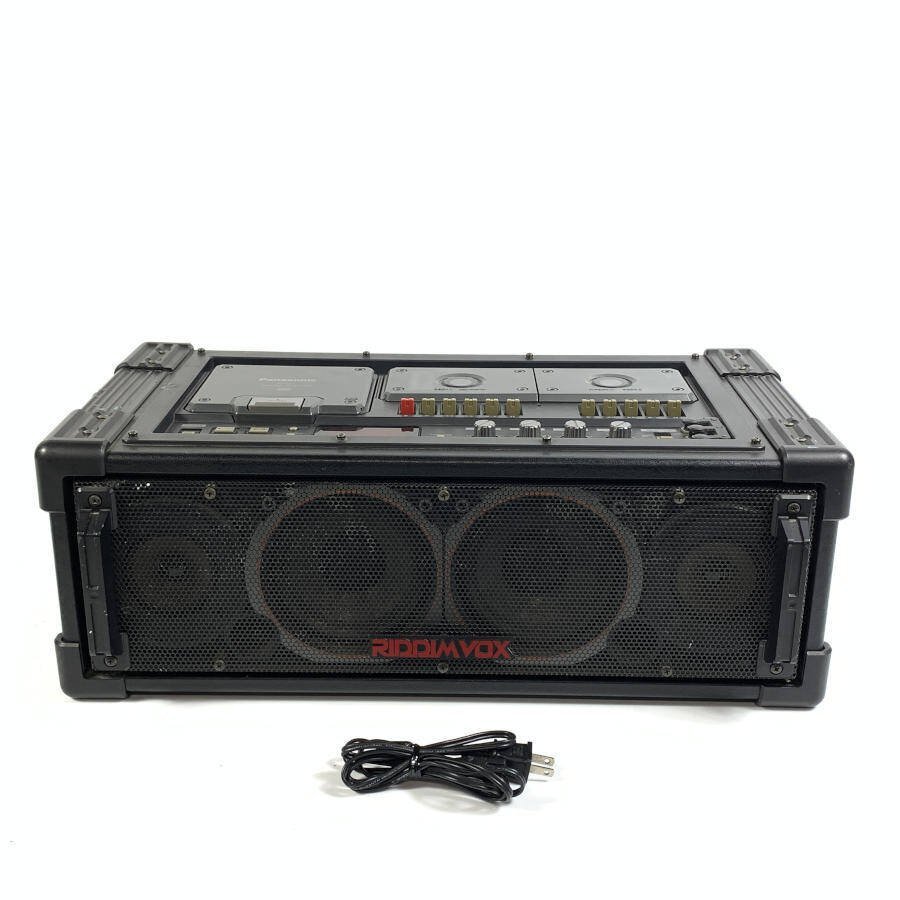 Yahoo!オークション -「rx-pa7」の落札相場・落札価格