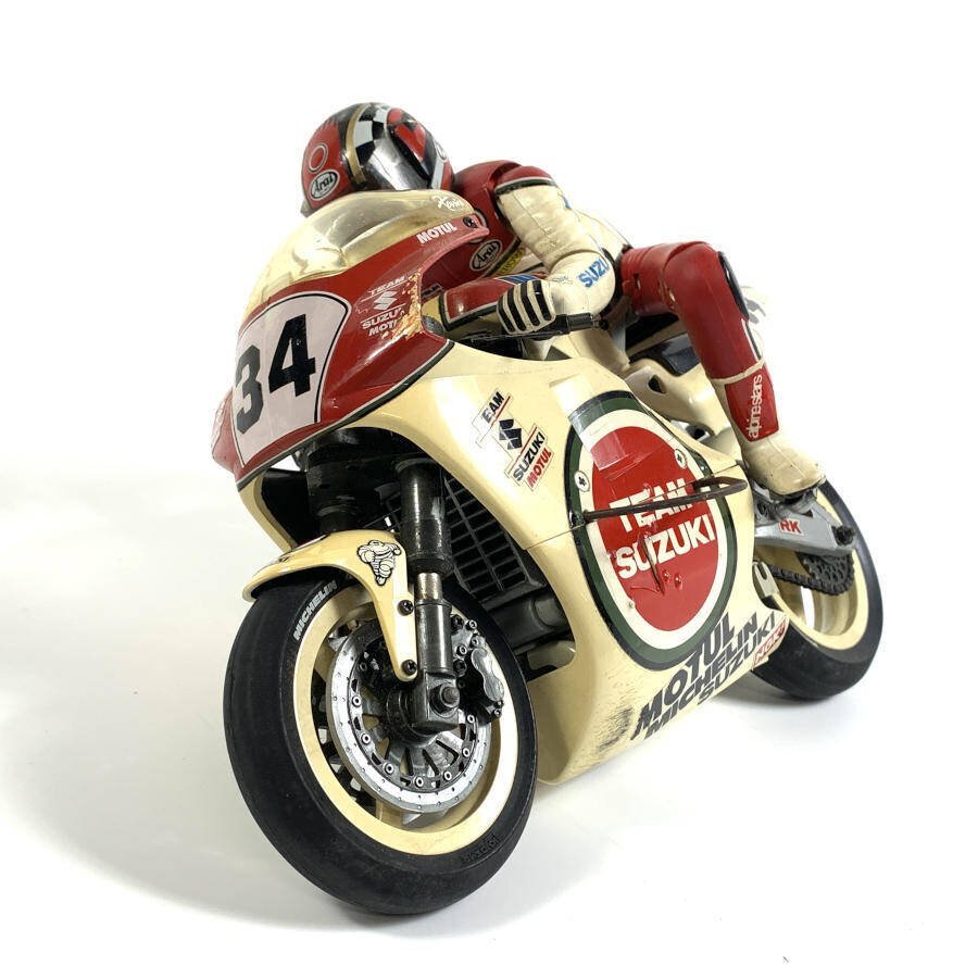 Yahoo!オークション -「rgv-Γ」(ホビーラジコン) の落札相場・落札価格